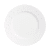 Water Pearl plade 255 mm