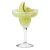 Citation Gourmet Coupette Margaritaglas 26,6 cl