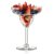 Citation Gourmet Coupette Margaritaglas 26,6 cl