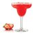 Citation Gourmet Coupette Margaritaglas 26,6 cl