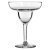 Citation Gourmet Coupette Margaritaglas 26,6 cl