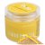 Cocktailrimmer citron 100 gram