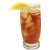 Cocktailrimmer citron 100 gram