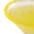 Cocktailrimmer citron 100 gram