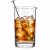 Classic blandeglas 60 cl