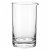 Classic blandeglas 60 cl