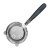 Urban Bar Classico Hawthorn Strainer