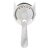 Hawthorne Strainer barsi 15,5 cm