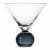 Cocktailglas Spice sort 20 cl 2 pak