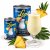 Coco Lopez Cream of coconut
