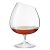 Eva Solo Cognacglas Balloon