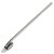 Collins spoon straw 19,5 cm