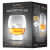 Final Touch Colossal Ice Cube Whiskeyglas 42 cl