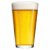 Beer glass Conil plastic 42 cl 5 pak