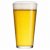 Ølglas Conil plast 60 cl 5-pak