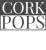 Refill oplukker Corkpops 2-pack