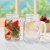 County Fair drikkebeholder 47,3 cl Libbey