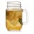 County Fair drikkebeholder 47,3 cl Libbey