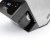  Caso WineCase Deluxe Inox Batteridrevet