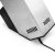  Caso WineCase Deluxe Inox Batteridrevet