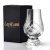 Glencairn Cut whiskyglas