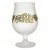 Cuvée des Trolls ølglas 33 cl