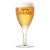 De Ranke ølglas 25 cl