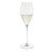 Definition champagneglas 2-pak