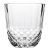 Diony tumblerglas