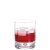 Disco tumbler whiskyglas 29 cl