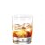 Disco tumbler whiskyglas 29 cl