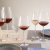 Schott Zwiesel Diva Burgundy rødvinsglas 48 cl 2-pak