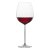 Schott Zwiesel Diva Burgundy rødvinsglas 48 cl 2-pak