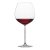 Schott Zwiesel Diva Burgundy rødvinsglas 84 cl 2-pak