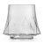 Divergence Rocksglas 29 cl
