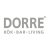Dorre logotyp