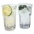 Rise drikkeglas 33 cl
