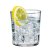 Bodega Drikkeglas 35 cl Bormioli Rocco