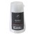 Drikkeglas i plast 25 cl 6-pakning