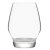 Drink Specific All American Bourbonglas 25 cl 2-pak