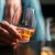 Drink Specific All American Bourbonglas 25 cl 2-pak