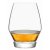 Drink Specific All American Bourbonglas 25 cl 2-pak