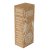 Drink Specific All American Bourbonglas 25 cl 2-pak