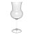 Cocktailglas plast Tritan 53 cl