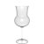 Cocktailglas plast Tritan 53 cl