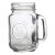 County Fair drikkebeholder 47,3 cl Libbey
