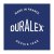 Picardie Duralexglas 50 cl