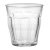 Picardie Duralexglas 25 cl 6-pack
