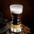Barista kaffeglas 22 cl