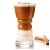 Barista kaffeglas 22 cl
